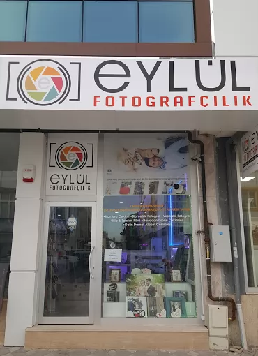 Eylül Fotoğrafçılık Yozgat Sorgun