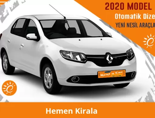 Elit Rent A Car Afyon Afyonkarahisar Merkez