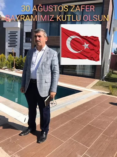 4M AYDIN GAYRİMENKUL Aydın Efeler