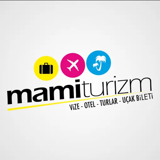 MamiTur Turizm ve Seyahat Acentası Ltd. Şti. Adana Vize Pasaport İşlemleri | Uçak Rezervasyonu Adana Seyhan