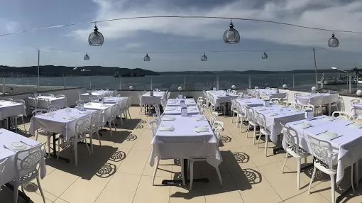 Yalova Restaurant Çanakkale Çanakkale Merkez