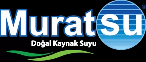 Murat Su Gizem Ticaret Sivas Merkez