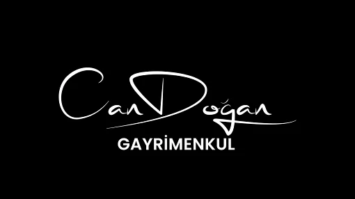 CAN DOĞAN GAYRİMENKUL BARTIN Bartın Merkez