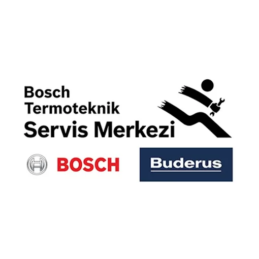 Bosch Termoteknik Buderus Yetkili Servis Hatay İskenderun