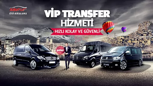 Siirt Oto Kiralama My Club Rent A Car Siirt Merkez