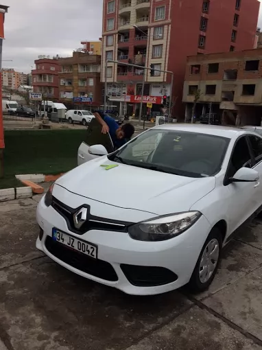 Siirt Oto Kiralama Fatih Rent A Car Siirt Merkez