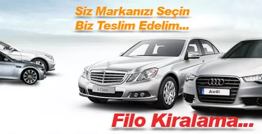 Siirt BEYAZ Rent A Car Oto Kiralama Emlak Otomotiv Ltd.şti Siirt Merkez