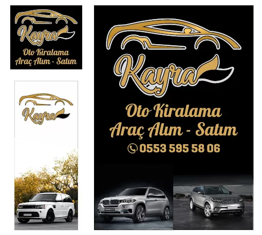 Siirt KAYRA OTO KİRALAMA RENT A CAR Siirt Merkez