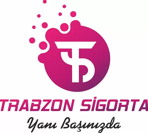 Trabzon Sigorta Trabzon Akçaabat