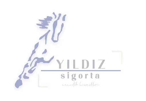 YILDIZ SİGORTA ARACILIK HİZMETLERİ Trabzon Ortahisar