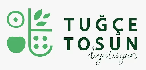 Diyetisyen Tuğçe Tosun Beslenme ve Diyet Danışmanlığı Adıyaman Merkez