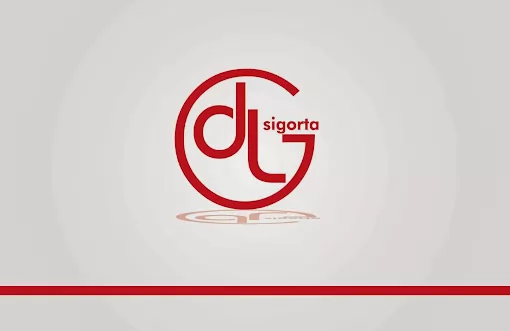 DLG SİGORTA ARA.HİZ.LTD.ŞTİ Sakarya Adapazarı