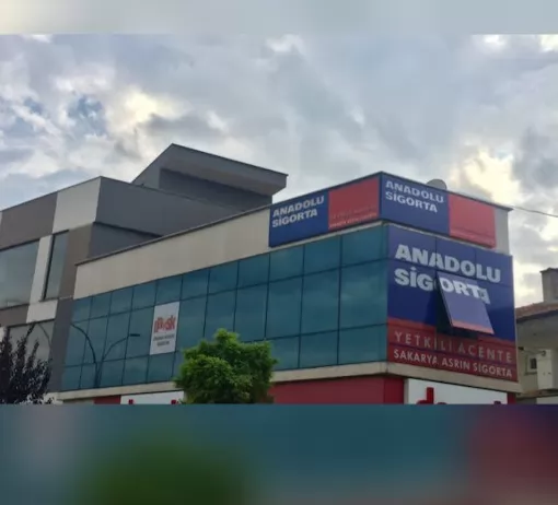 Anadolu Sigorta | Beklemesiz Doğum Sigortası - Sakarya Asrın Sigorta Sakarya Adapazarı