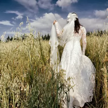 Kevser İşigüzel Fotoğrafçılık Yalova Merkez