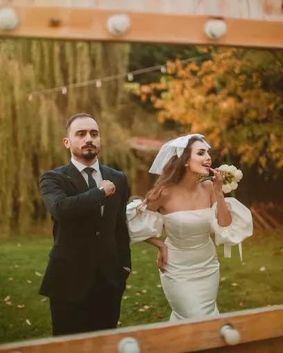 Kadir Kangal Wedding Yalova Düğün Fotoğrafçısı Yalova Merkez