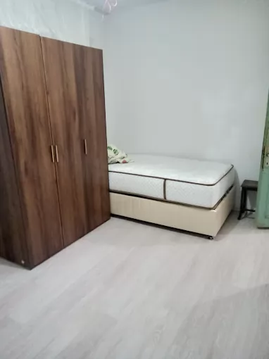 Rize Kiralık Daire l Elit Emlak & İnşaat Rize Merkez