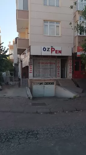 Kevser Su Kırklareli Bayii Kırklareli Merkez