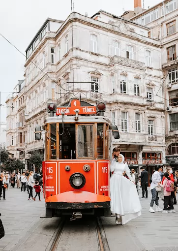 Seda Tuba PHOTOGRAPHY / Düğün Fotoğrafçısı Batman Merkez