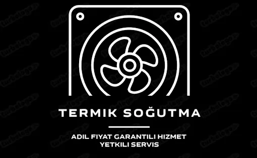 Termik Soğutma Kars Merkez