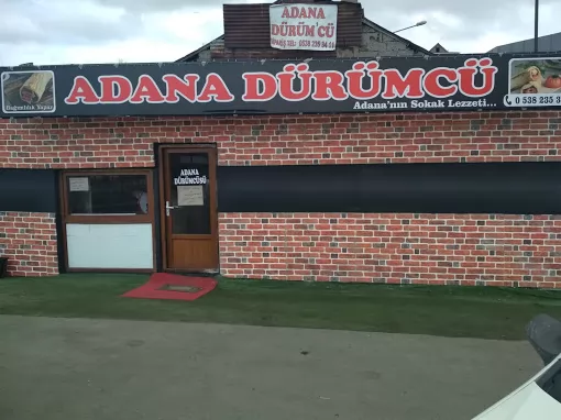 Ardahan Adana Dürüm Ardahan Merkez