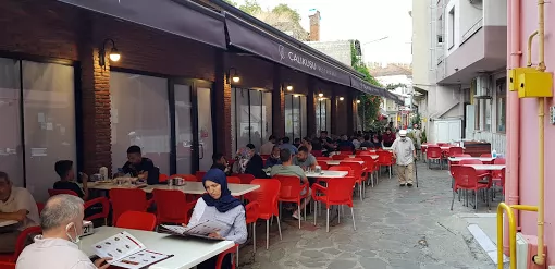 Sinop Çalıkuşu Restaurant Sinop Merkez