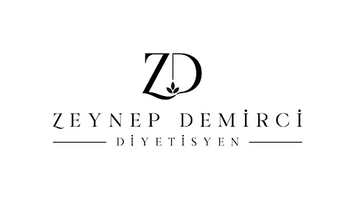 Uzman Diyetisyen Zeynep Demirci Sakarya Adapazarı