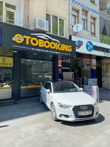 Malatya Rent a Car-Malatya Oto Kiralama/ Otobooking Malatya Battalgazi