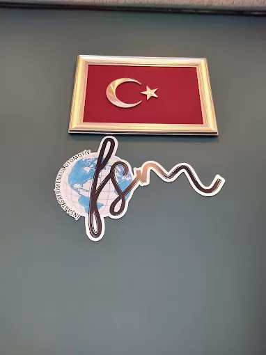 Kütahya FSM Gayrimenkul Otomotiv Kütahya Merkez