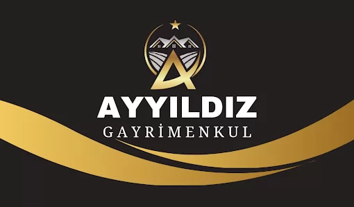 KÜTAHYA AYYILDIZ GAYRİMENKUL Kütahya Merkez