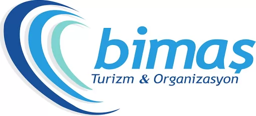 Bimaş Turizm Diyarbakır Yenişehir