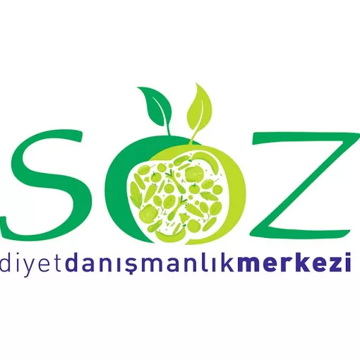 SÖZ Diyet Danışmanlık Merkezi Zonguldak Merkez