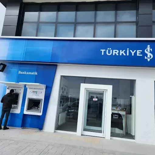 Aksaray Temizlik Sirketi ve Site Yönetimi Aksaray Merkez