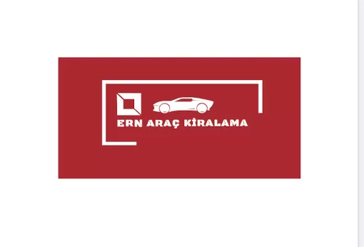 ERN ARAÇ KİRALAMA( RENT A CAR ) Kırıkkale Merkez