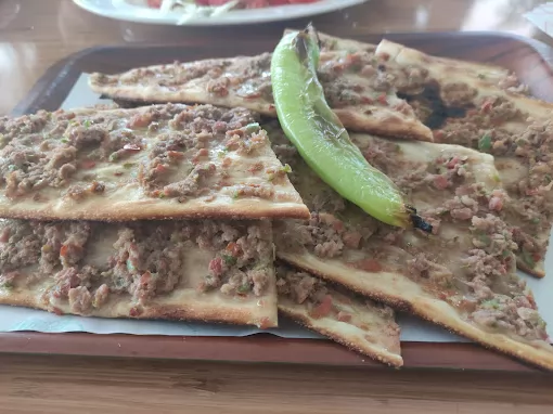 Ardahan Konya Etliekmek Ardahan Merkez