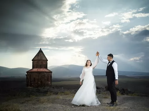 Atakan Fotoğrafçılık Kars Kağızman