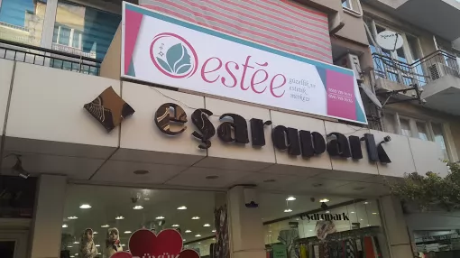 Este Estetik Manisa Şehzadeler