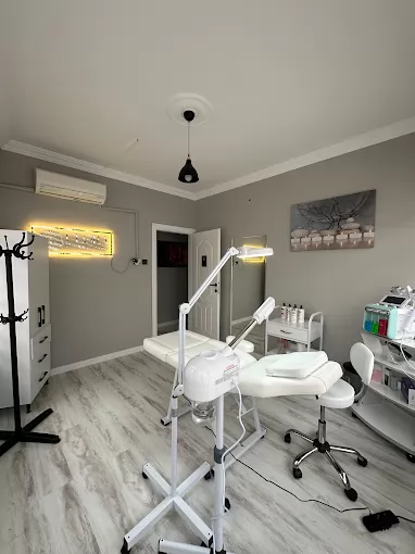 Elora Beauty Center Trabzon Ortahisar