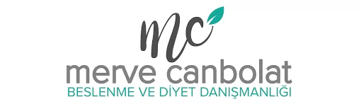 Diyetisyen Dyt. Merve CANBOLAT Kütahya Merkez