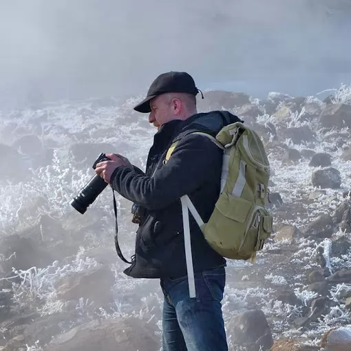 Atmaca Ajans İç-Dış Çekim, Ürün ve Düğün Fotoğrafçısı Muş Merkez