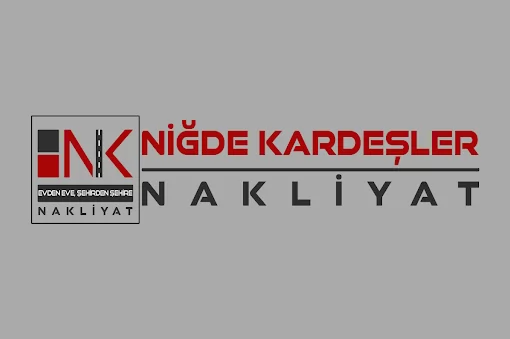 Niğde Kardeşler Nakliyat Niğde Merkez