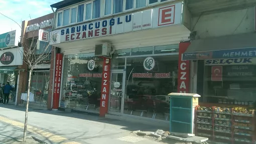 Tokat Eczanesi Tokat Merkez