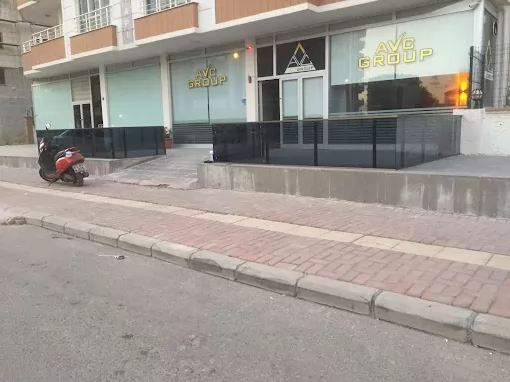 İnci Sıhhi Su Tesisat Şanlıurfa Haliliye