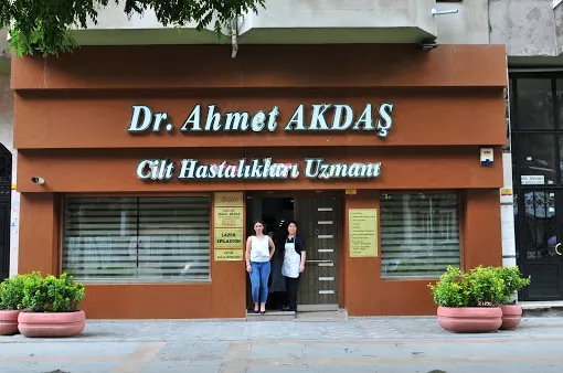 Arion Estetik Kliniği Malatya Yeşilyurt