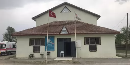 Merkez 3 Nolu So Iğdır Merkez