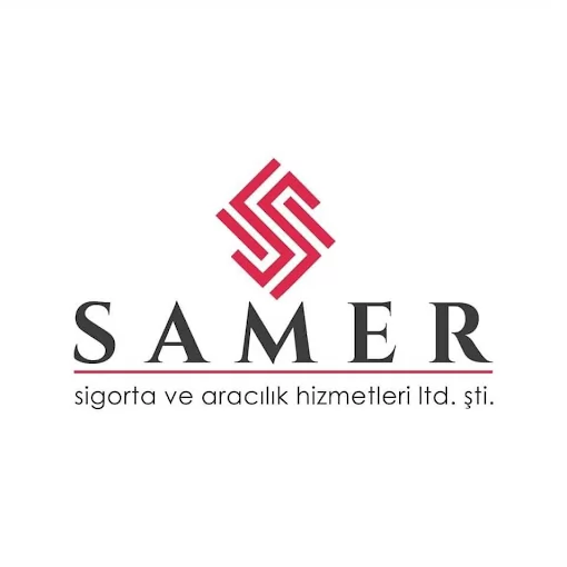 Samer Sigorta Karaman Merkez