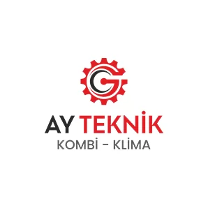 AY TEKNİK KIRŞEHİR Kırşehir Merkez