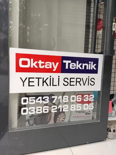 Arnica Goldmaster Yetkili Servis Kırşehir Merkez