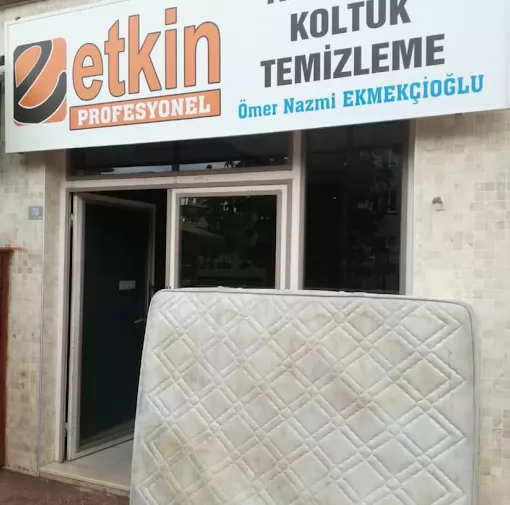 Afyon Temizlik Şirketi | Etkin Araç & Ev Temizleme Afyonkarahisar Merkez