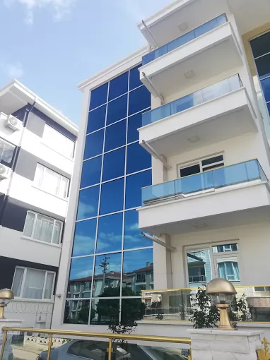 Afyon Apartman Yöneticiliği Afyonkarahisar Merkez