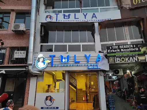 Balcı Temizlik Hizmetleri Hatay Defne